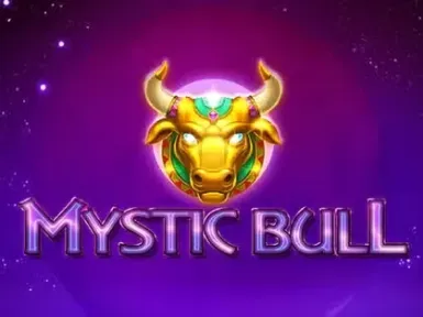 Wingaga Casino screenshot