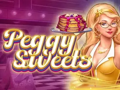 Wingaga Casino screenshot